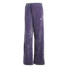 Ženska trenerka donji deo adidas W tiro q4 pt