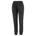 Ženska trenerka PUMA ATHLETIC Pants FL