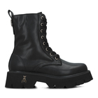 Ženske čizme Patrizia Pepe