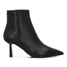 Ženske čizme sa štiklom Steve Madden Sabine