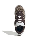 Ženske patike adidas Grand court alpha 0