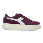 Ženske patike Diadora Magic Bold Suede Wn