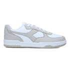 Ženske patike Diadora Raptor Low
