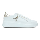 Ženske patike Patrizia Pepe