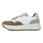 Ženske patike Patrizia Pepe