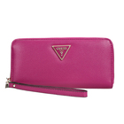 Ženski novčanik Guess Emiliya Slg Small Zi