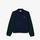 Dečiji duks Lacoste