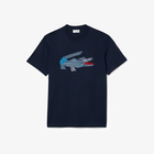 Muška majica Lacoste