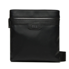 Muška torba Boss Jareth Envelope