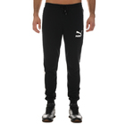 Muška trenerka Puma T7 Track Pants AOP TR