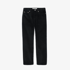 Muške pantalone Lacoste