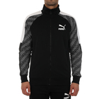 Muški duks Puma T7 Track Jacket AOP TR