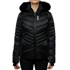 Ženska jakna Colmar L.DOWN JACKET+F