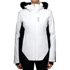 Ženska jakna Colmar Ladies Ski Jkt+Fur