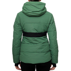 Ženska jakna Ellesse Lora Ski Jacket