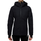 Ženska jakna Ellesse Ski Jacket