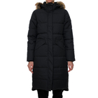 Ženska jakna Five Seasons PHILIPPA JKT W