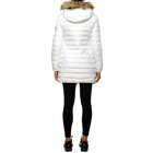 Ženska jakna Superdry