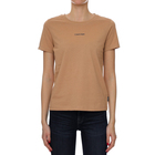 Ženska majica Calvin Klein MINI T-SHIRT