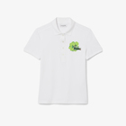 Ženska polo majica Lacoste
