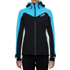 Ženska ski jakna Colmar LADIES SKI JACKET