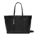 Ženska torba Hugo Mel New Shopper Re