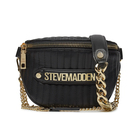 Ženska torba Steve Madden Bmixy
