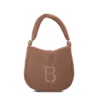 Ženska torba Tosca Blu Sacca Tb Logo Teddy