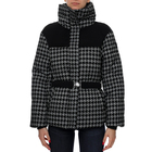 Ženska zimska jakna Guess JEANS BELINDA JACKET
