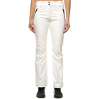 Ženske pantalone Colmar LADIES PANTS