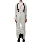 Ženske ski pantalone Emporio Armani