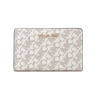 Ženski novčanik Michael Kors Md Snap Za Wallet