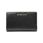 Ženski novčanik Michael Kors Md Snap Za Wallet