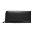 Ženski novčanik Michael Kors Travel Continental