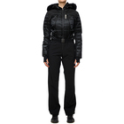 Žensko ski odelo Colmar L. 1-PC-SUIT+FUR