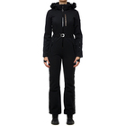 Žensko ski odelo Emporio Armani Padded Suit