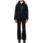 Žensko ski odelo Emporio Armani Set
