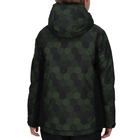 Dečija jakna Elesse Pino Ski Jacket