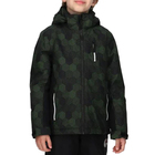 Dečija jakna Elesse Pino Ski Jacket