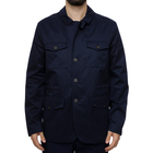 Muška jakna Michael Kors Field Jacket
