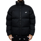 Muška jakna Nike M Nk Tf Club Puffer Jkt
