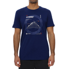 Muška majica 4F MEN'S T-SHIRT