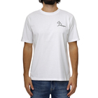 Muška majica Karl Lagerfeld Klxcd Unisex Signature T-Shirt