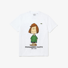Muska majica Lacoste