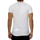 Muška majica Puma EVOSTRIPE TEE