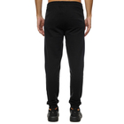 Muška trenerka donji deo Fila BASKA SWEAT PANTS