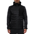 Muška zimska jakna 4F MEN'S SOFTSHELL