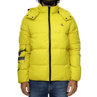 Muška zimska jakna Calvin Klein Essentials Non Down Jacket