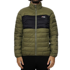 Muška zimska jakna Fila Bitola Thin Puffer Jacket