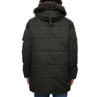 Muška zimska jakna Superdry